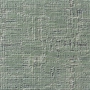 Etamine Volupté 19575-796