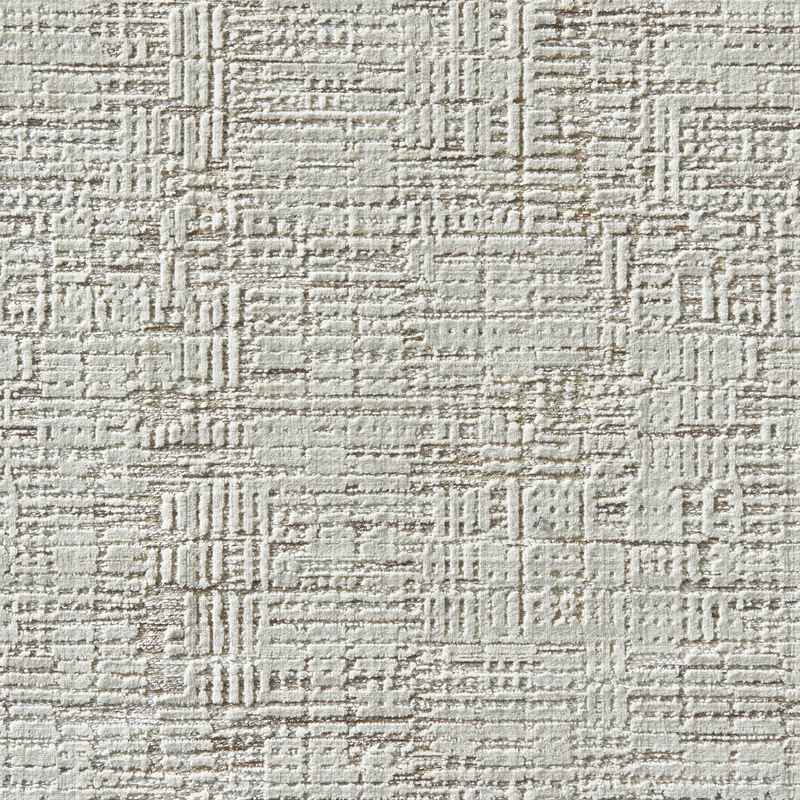 Stoff Volupté 19575-881 von Etamine