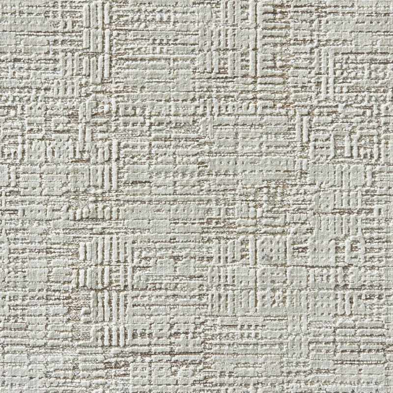 Stoff Volupté 19575-881 von Etamine