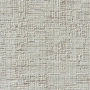 Etamine Volupté 19575-881
