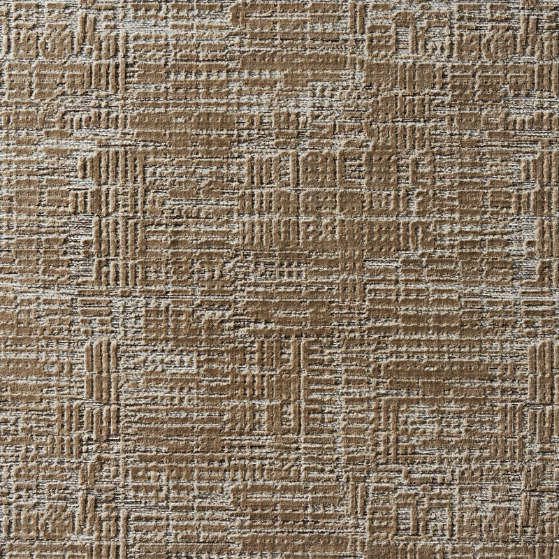 Stoff Volupté 19575-896 von Etamine