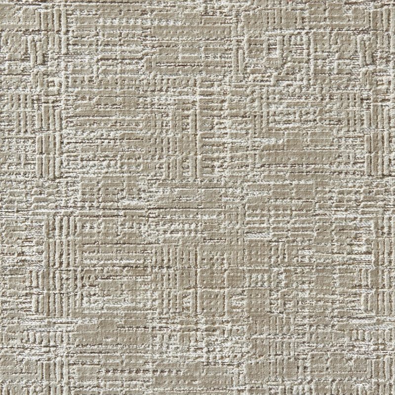 Stoff Volupté 19575-992 von Etamine
