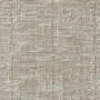 Etamine Volupté 19575-992