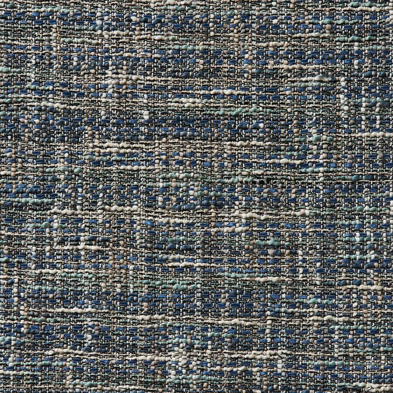 Stoff Gabrielle 19577-566 von Etamine