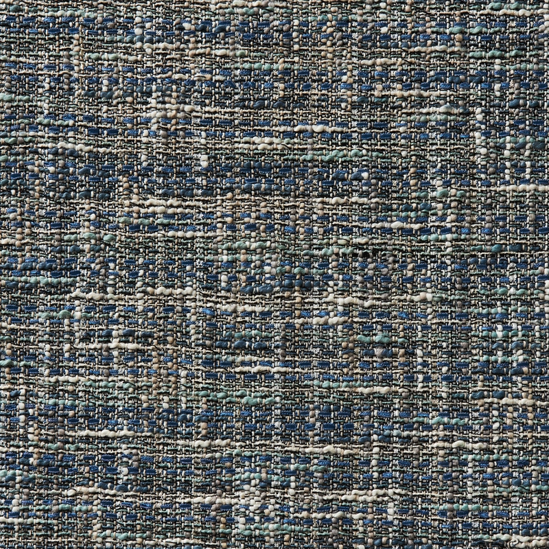 Stoff Gabrielle 19577-566 von Etamine