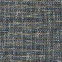 Etamine Gabrielle 19577-