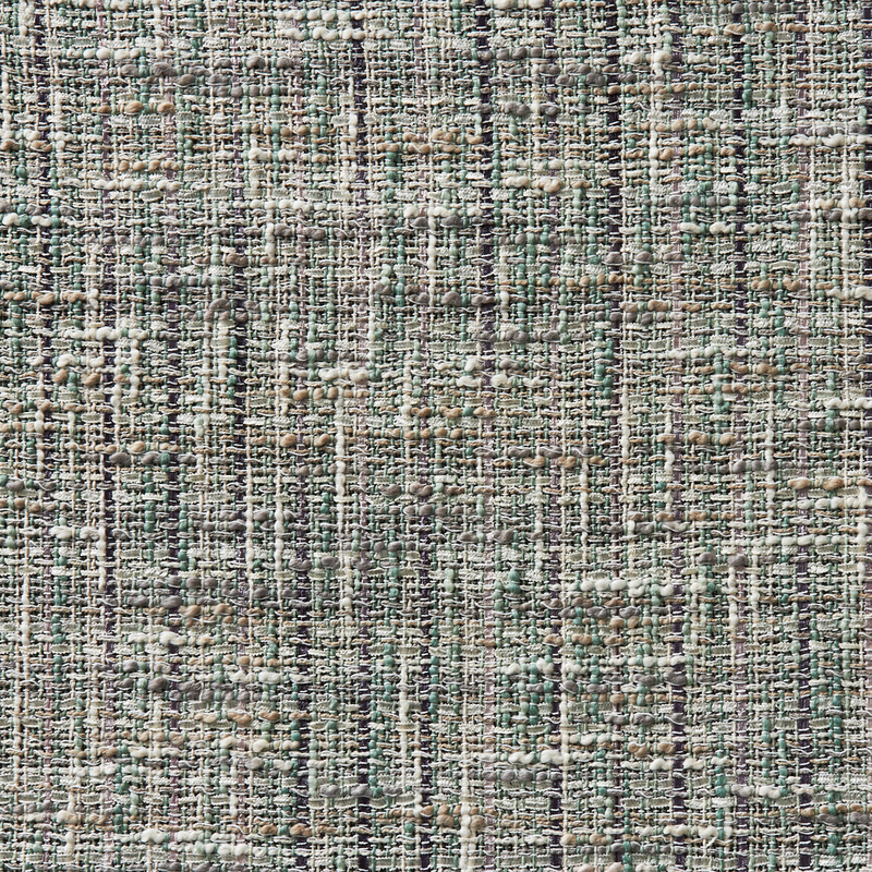 Stoff Gabrielle 19577-644 von Etamine