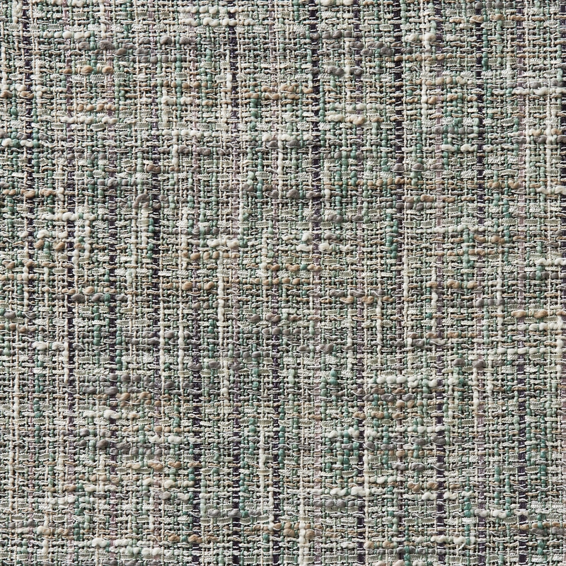 Stoff Gabrielle 19577-644 von Etamine