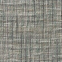 Etamine Gabrielle 19577-
