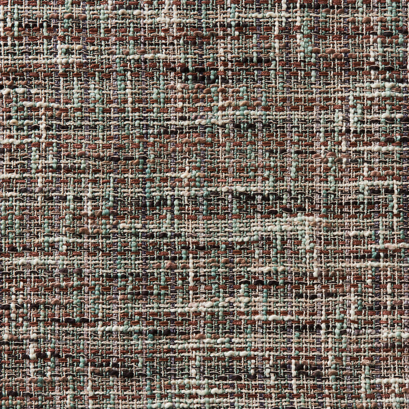 Stoff Gabrielle 19577-865 von Etamine