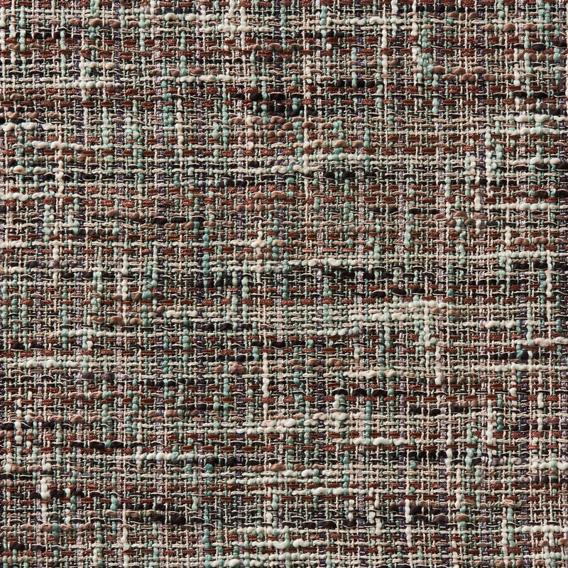 Stoff Gabrielle 19577-865 von Etamine