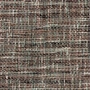 Etamine Gabrielle 19577-