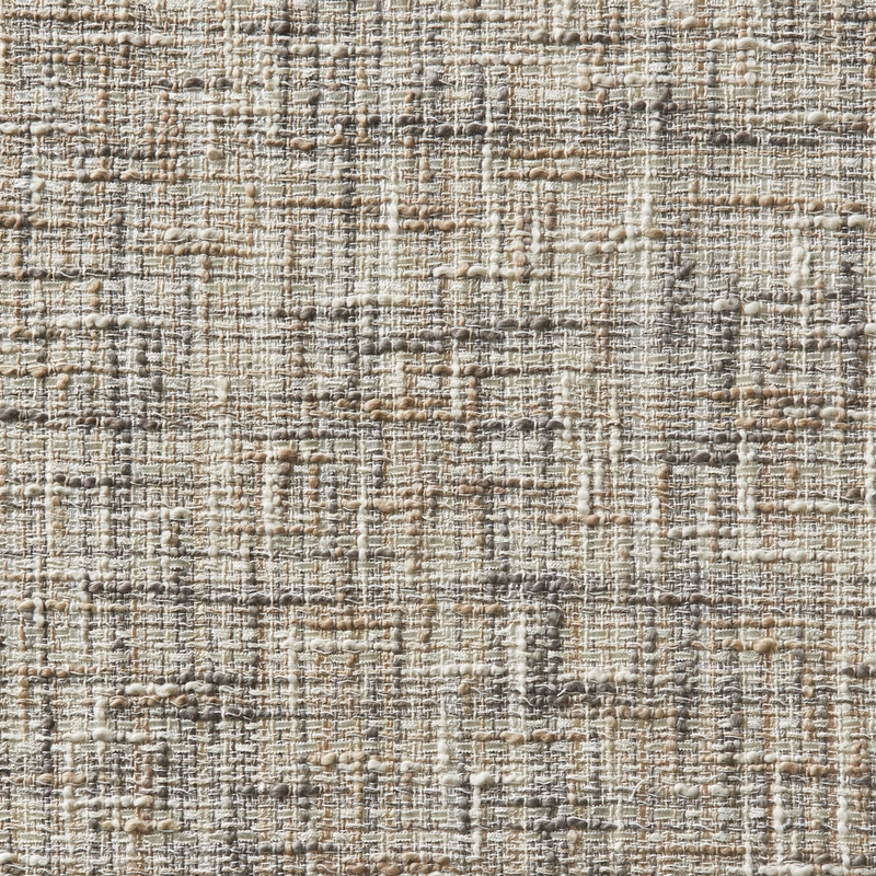 Stoff Gabrielle 19577-892 von Etamine