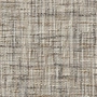 Etamine Gabrielle 19577-