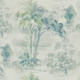 Etamine French Riviera 19578-755