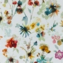 Etamine Rose De Mai 19582-415