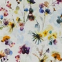 Etamine Rose De Mai 19582-455
