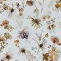 Etamine Rose De Mai 19582-483