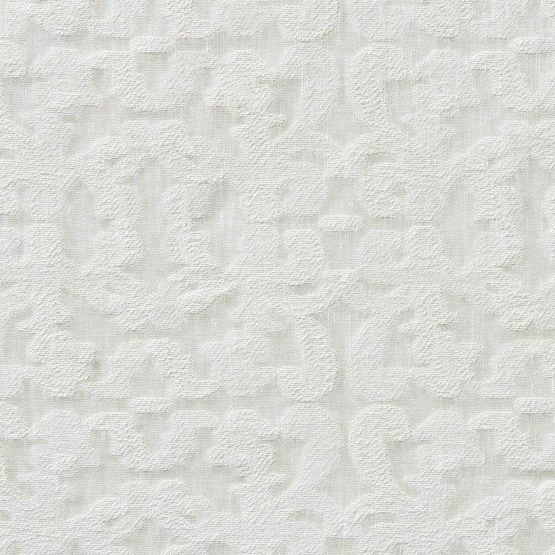 Stoff Jasmin de Grasse 19583-883 von Etamine