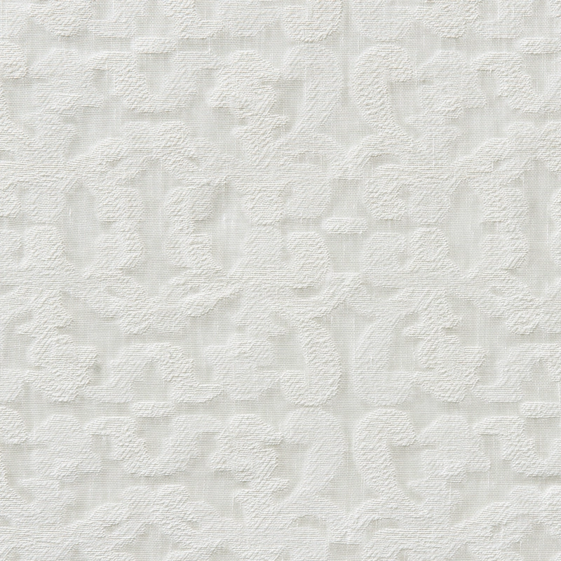 Stoff Jasmin de Grasse 19583-883 von Etamine