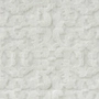 Etamine Jasmin de Grasse 19583-884