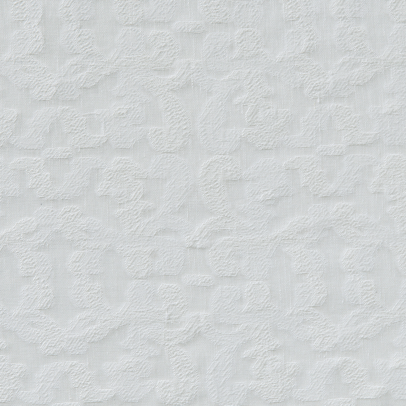 Stoff Jasmin de Grasse 19583-990 von Etamine