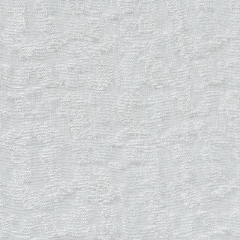Stoff Jasmin de Grasse 19583-990 von Etamine
