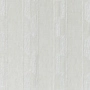 Etamine Chemin Blanc 19584-883