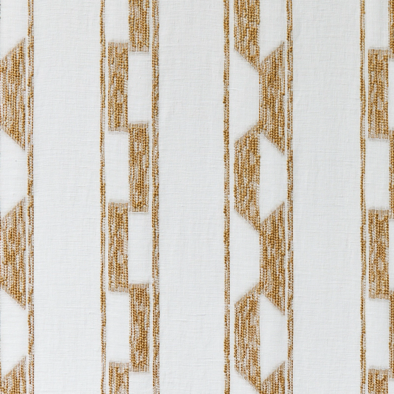 Stoff Chemin Blanc 19584-886 von Etamine