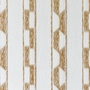 Etamine Chemin Blanc 19584-886