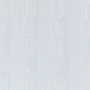 Etamine Chemin Blanc 19584-991