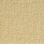 Etamine La Colle Noire 19585-115