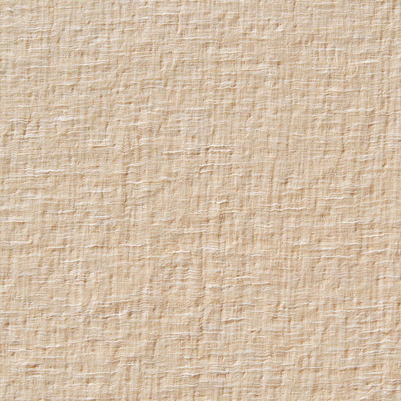 Stoff La Colle Noire 19585-284 von Etamine