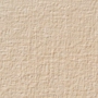 Etamine La Colle Noire 19585-284