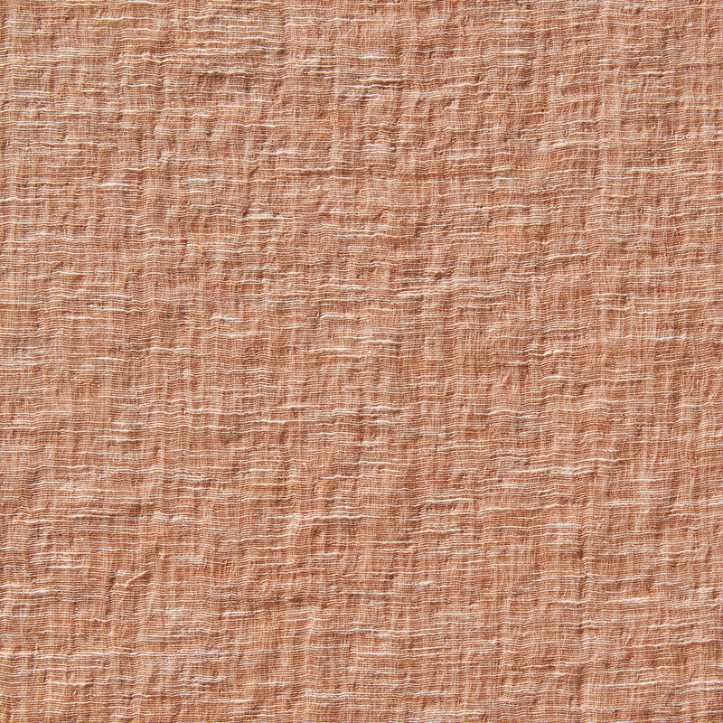 Stoff La Colle Noire 19585-335 von Etamine