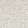 Etamine La Colle Noire 19585-483