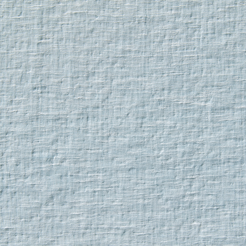 Stoff La Colle Noire 19585-555 von Etamine