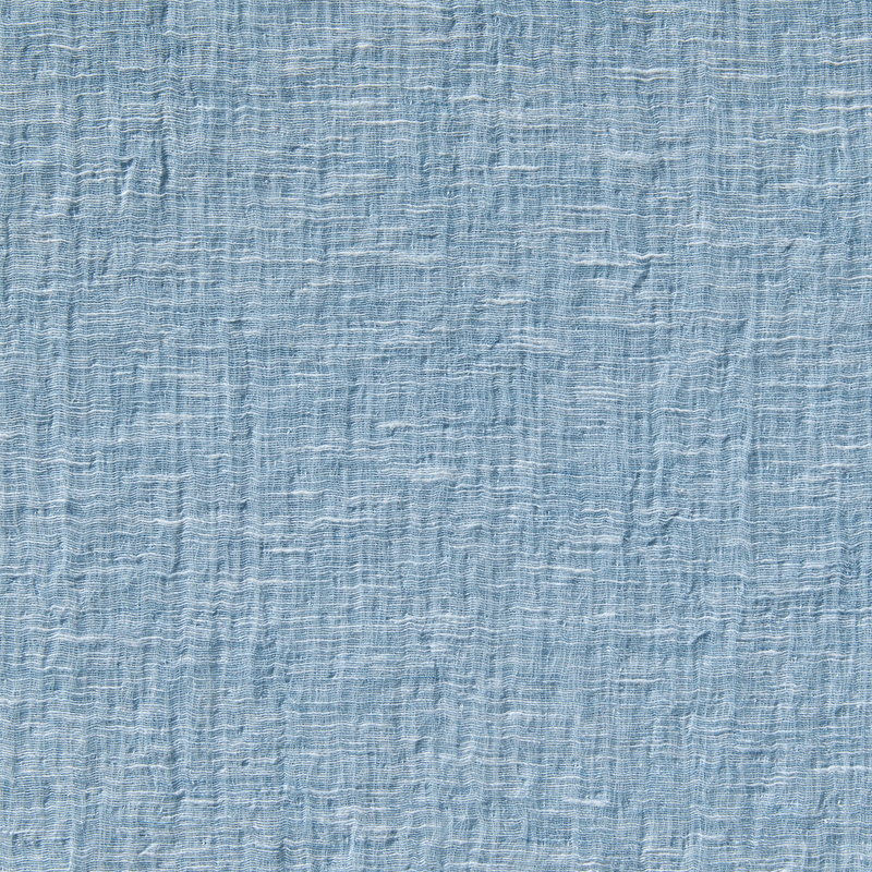 Stoff La Colle Noire 19585-556 von Etamine