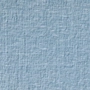 Etamine La Colle Noire 19585-556