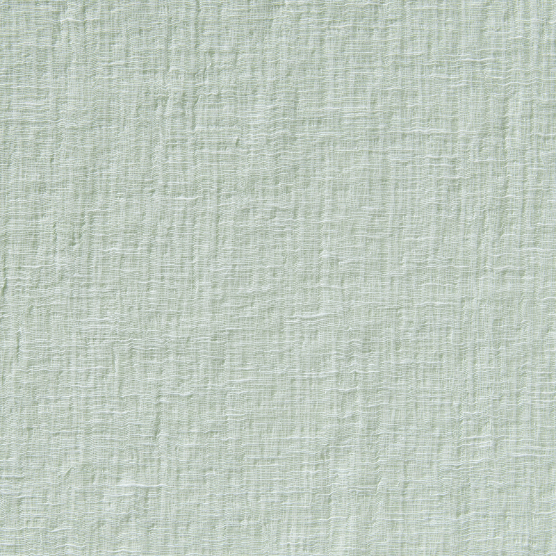 Stoff La Colle Noire 19585-775 von Etamine