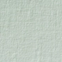 Etamine La Colle Noire 19585-775