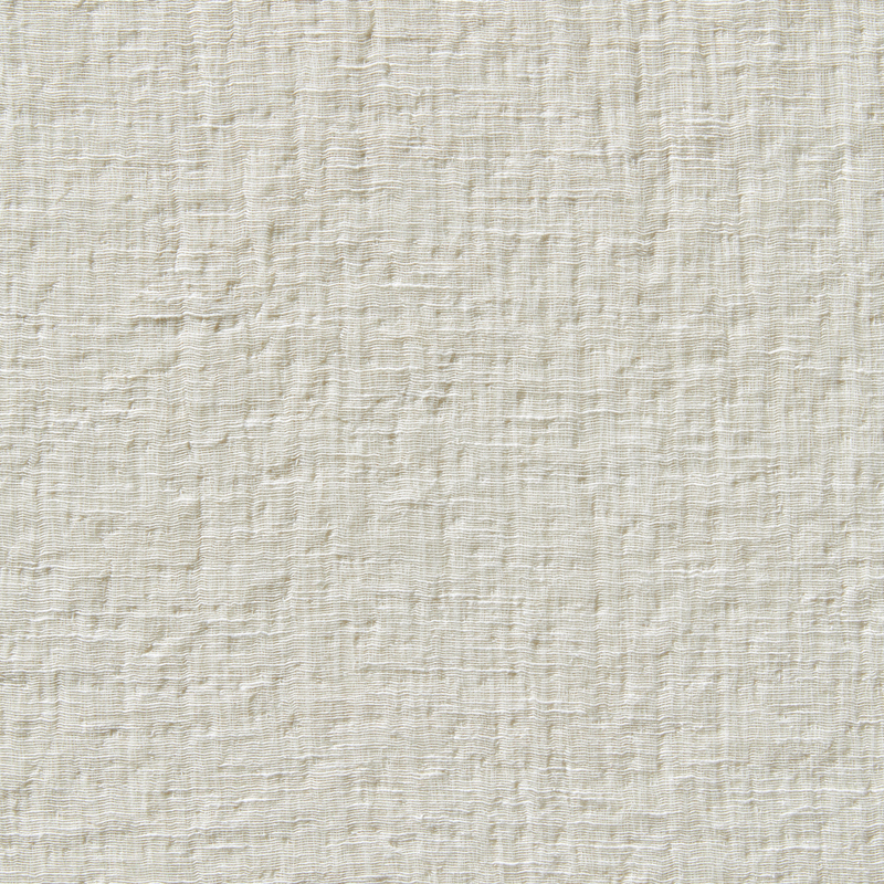 Stoff La Colle Noire 19585-883 von Etamine