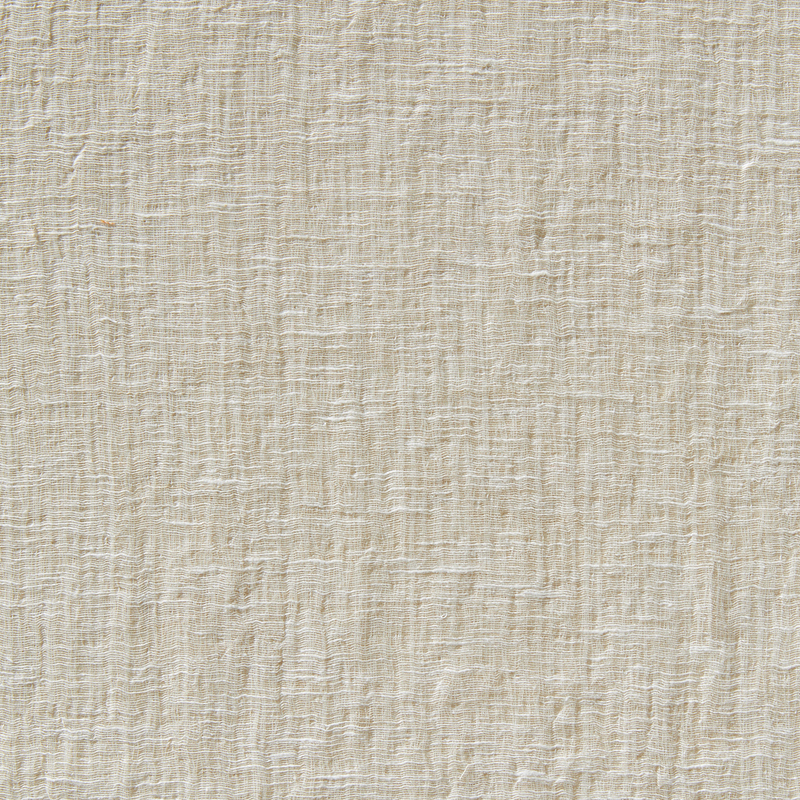 Stoff La Colle Noire 19585-884 von Etamine