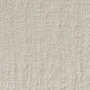 Etamine La Colle Noire 19585-884