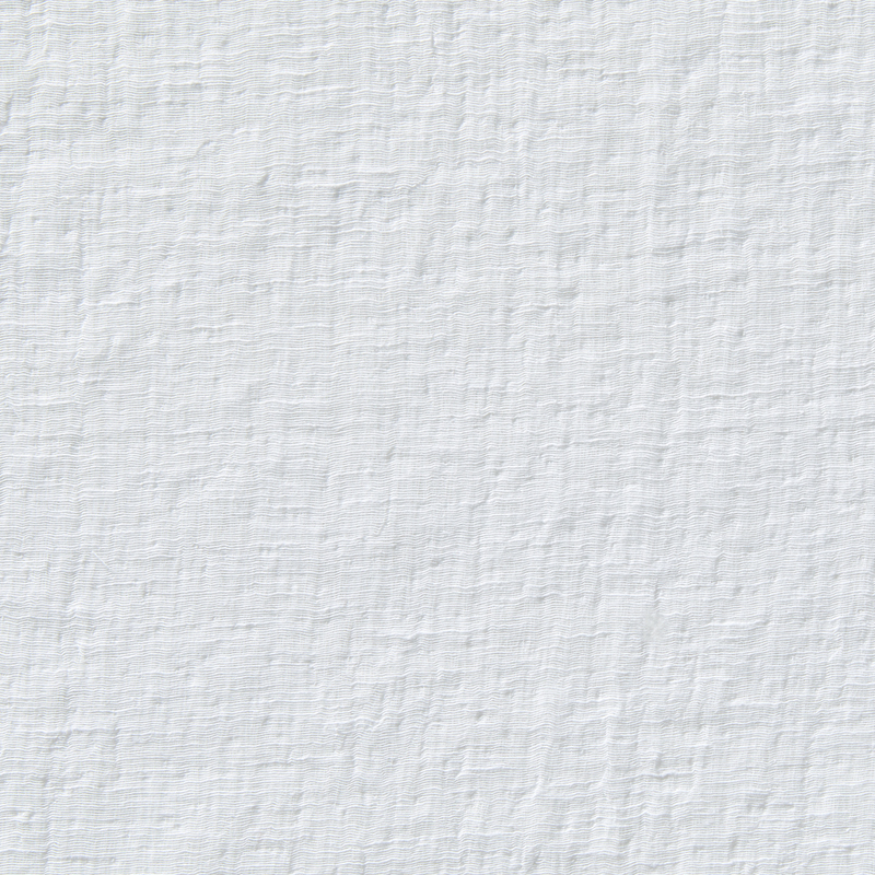 Stoff La Colle Noire 19585-990 von Etamine