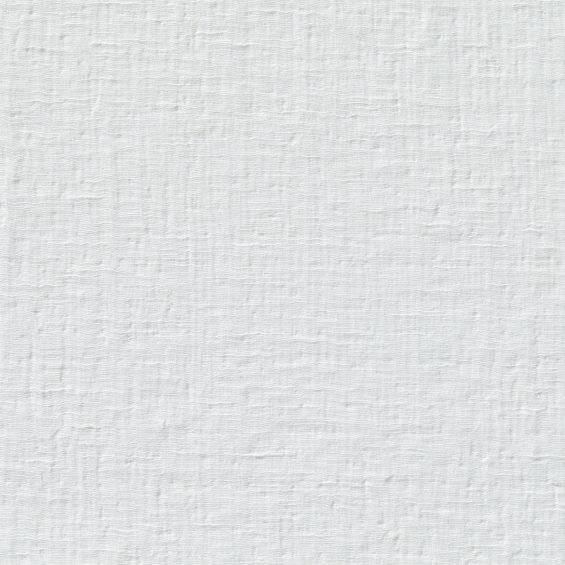 Stoff La Colle Noire 19585-991 von Etamine