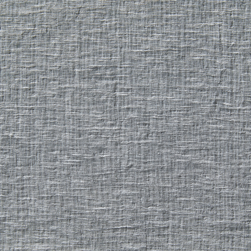 Stoff La Colle Noire 19585-998 von Etamine