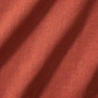 Etamine Lina 19588-