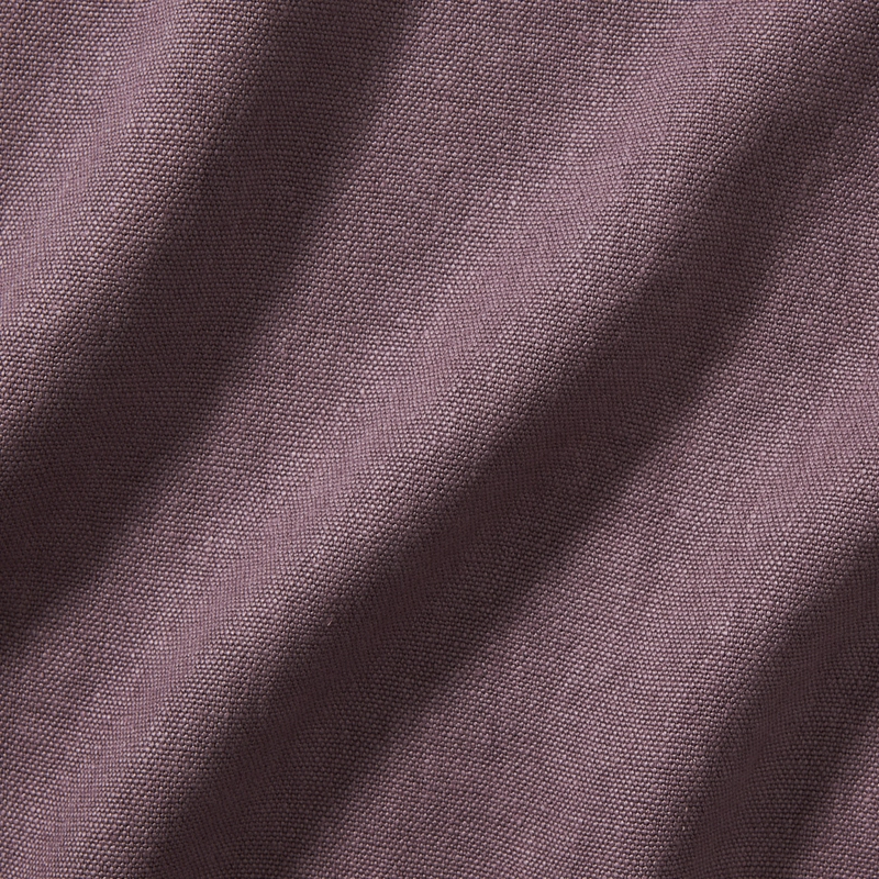 Stoff Lina 19588-446 von Etamine