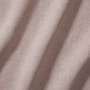 Etamine Lina 19588-